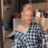 morganloudermil